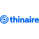 Thinaire