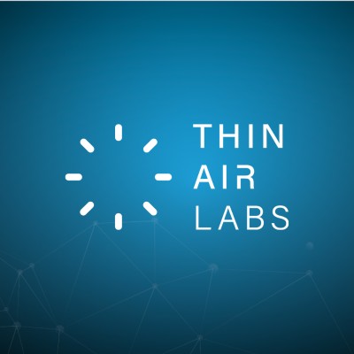 Thin Air Labs