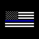 Thin Blue Line Usa