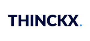 Thinckx