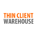 Thin Client Warehouse