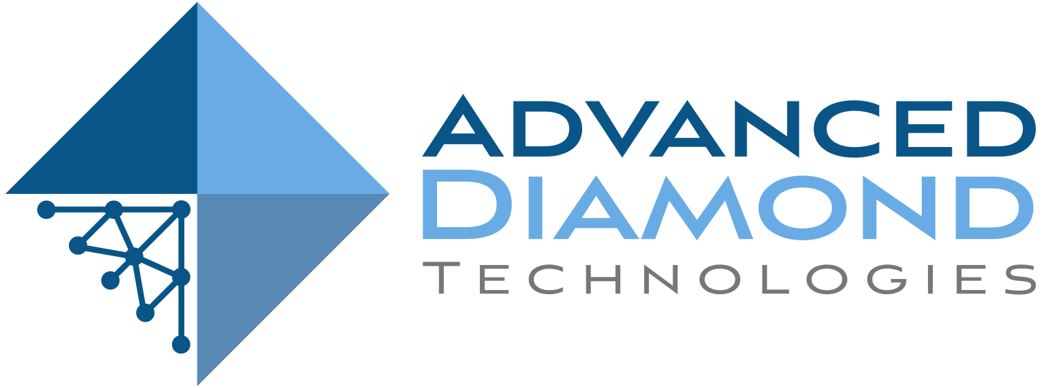 Advanced Diamond Technologies