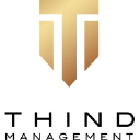 Thind Management