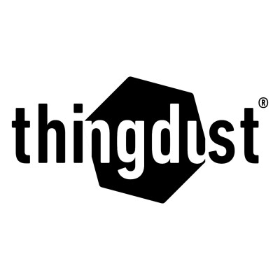 Thingdust Ag