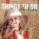 ThingsToDoWithKids