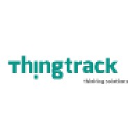 Thingtrack