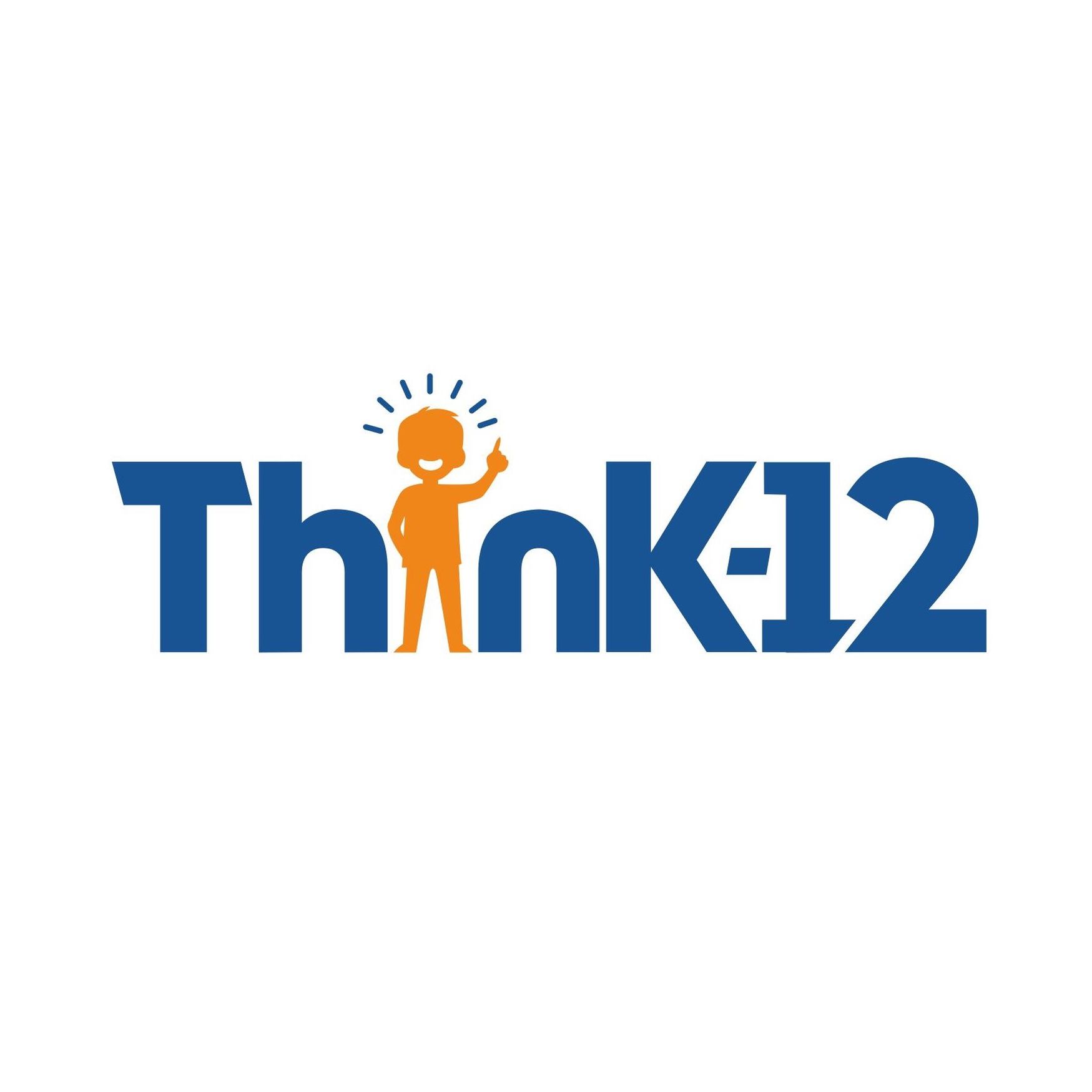 ThinK-12