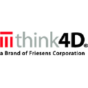 think4D