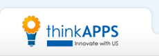 thinkApps Solutions Private