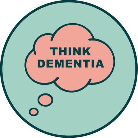 Think Dementia