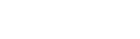 ThinkGen