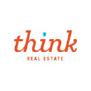 Think Real Estate