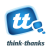 Think-Thanks