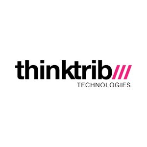 Think Tribe Technologies