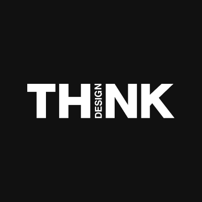 Think Design