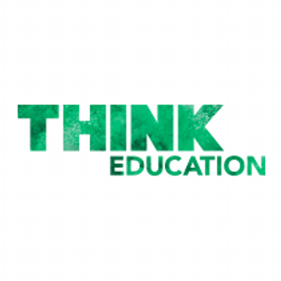 Think Education Group