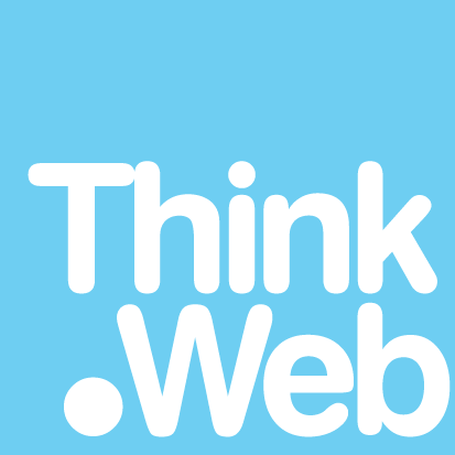 ThinkWeb