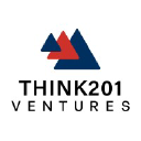 Think201 Ventures