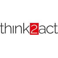 Think2Act