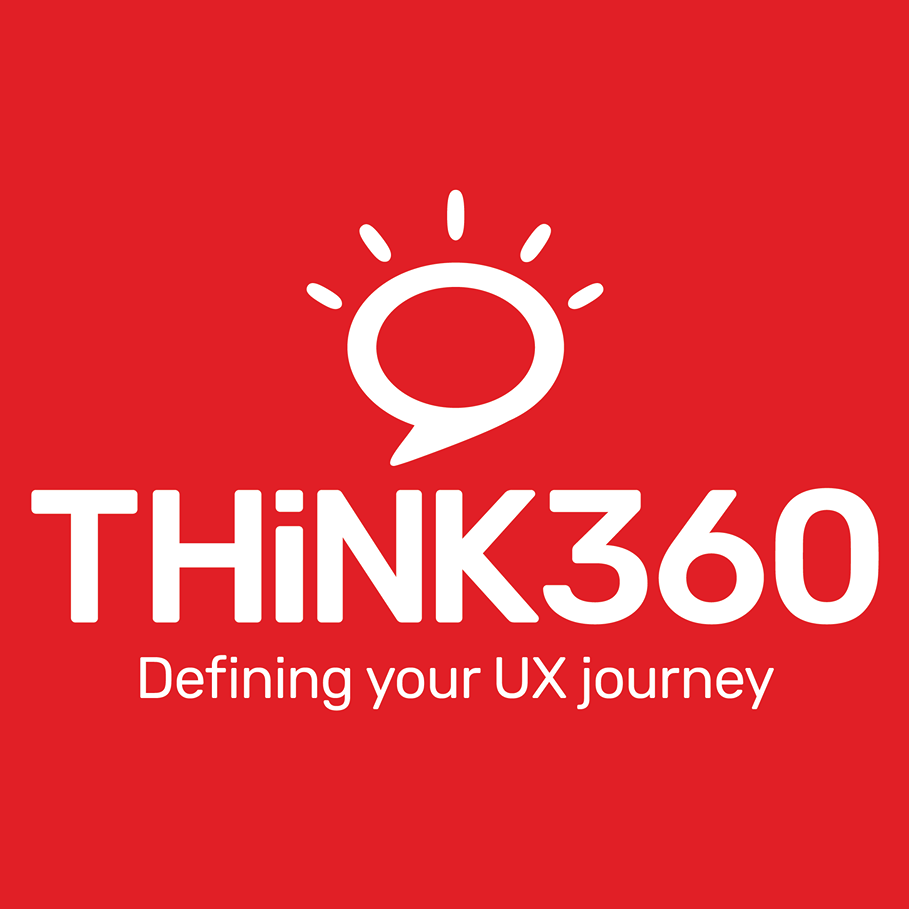 Think 360 Solutions Private Limted