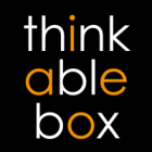 Thinkable Box