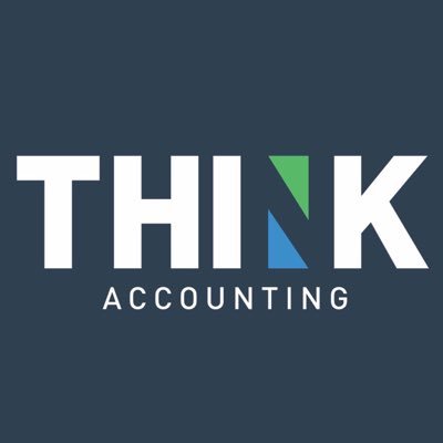 Think Accounting and Consulting Professional