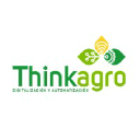 Thinkagro