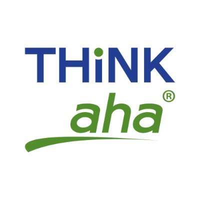 THiNKaha