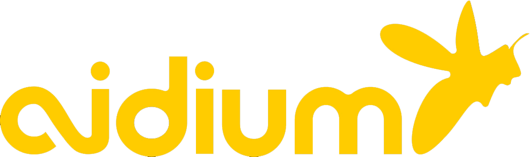 Aidium Mortgage CRM