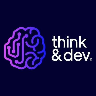 Think And Dev