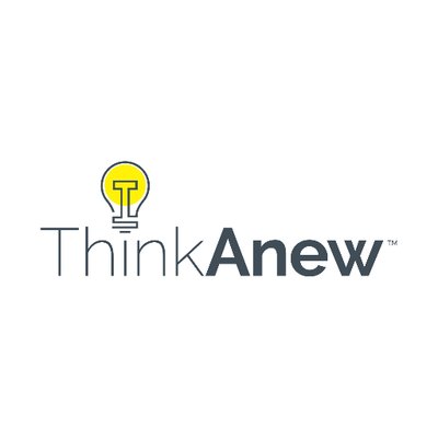 Think Anew