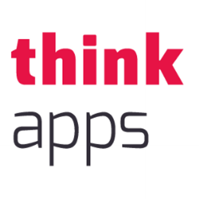 ThinkApps