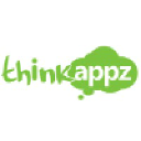 Thinkappz