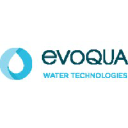 Aquapure Technologies