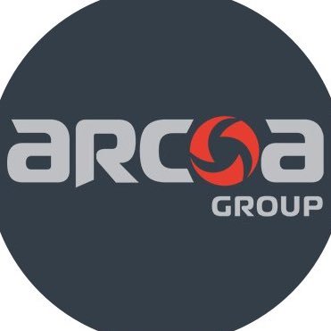 ARCOA