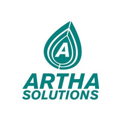 Artha Data Solutions