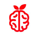 Thinkberry Bytes