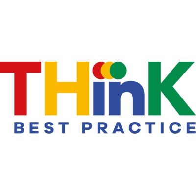 Think Best Practice