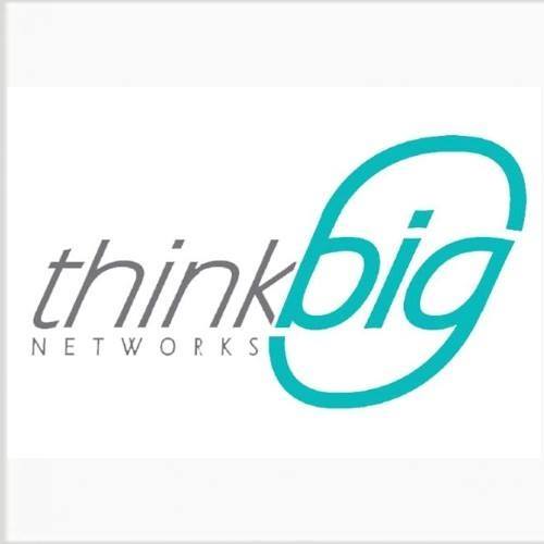 ThinkBig Networks