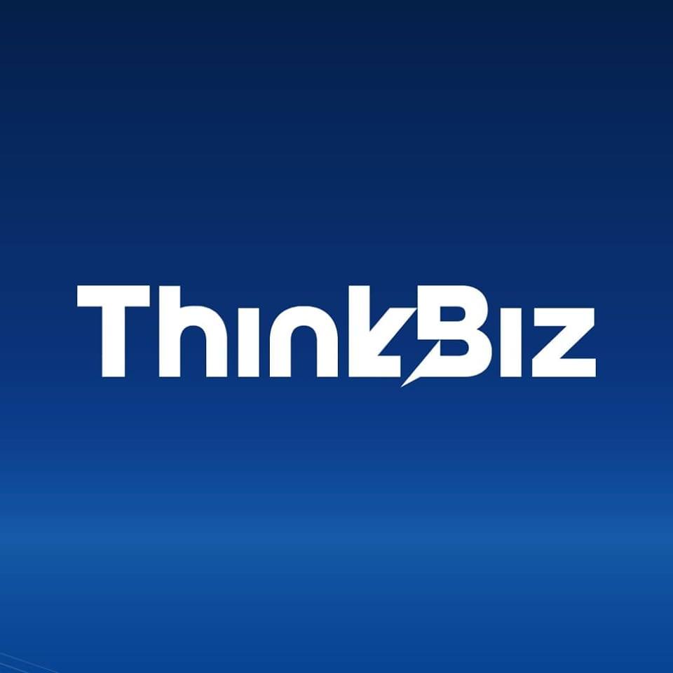 ThinkBiz