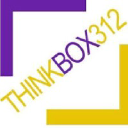 Think Box 312