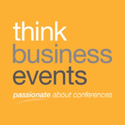 Think Business Events