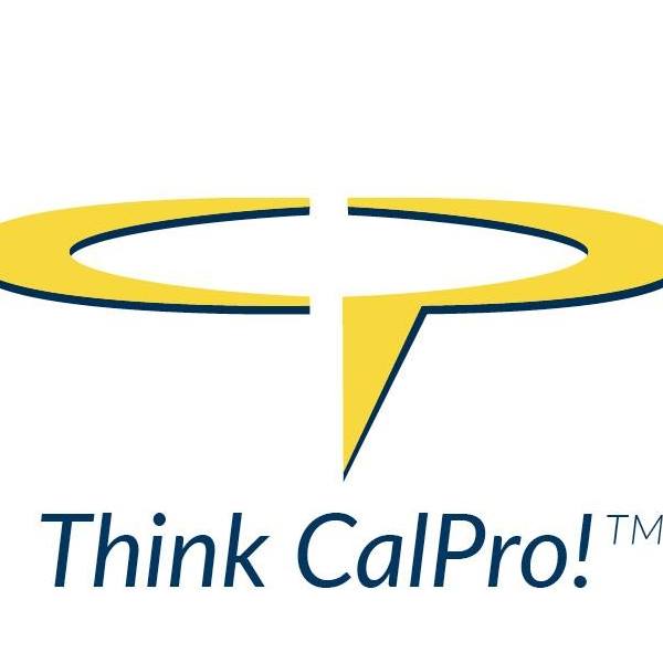 Cal Pro