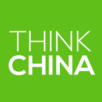 Think China