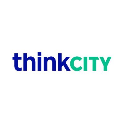 Think City