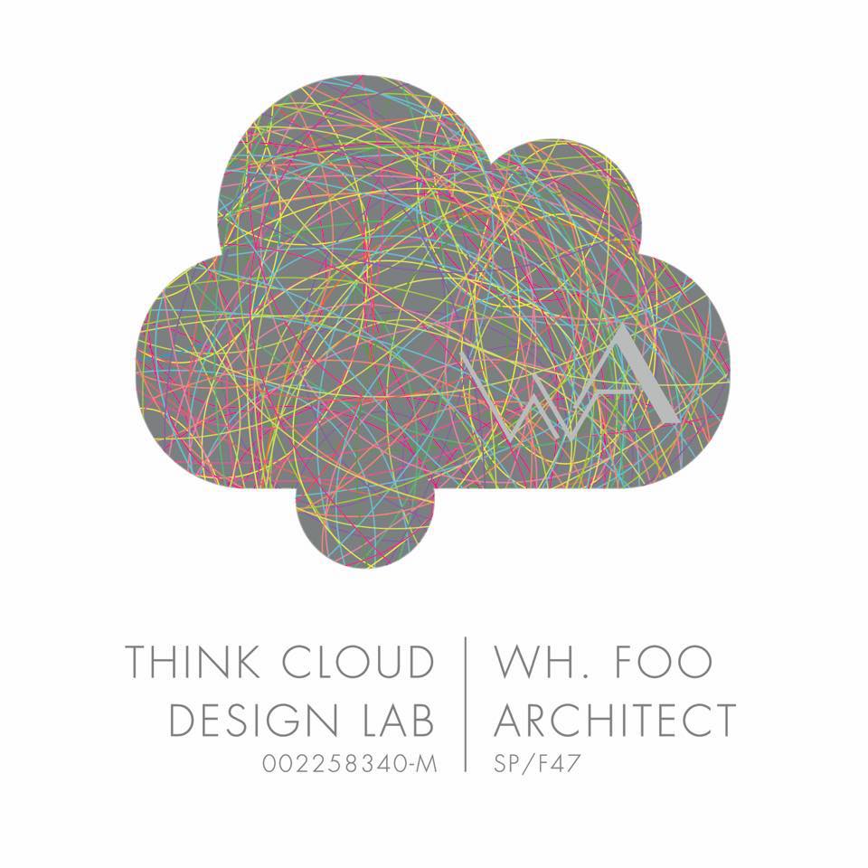 Think Cloud Design Lab