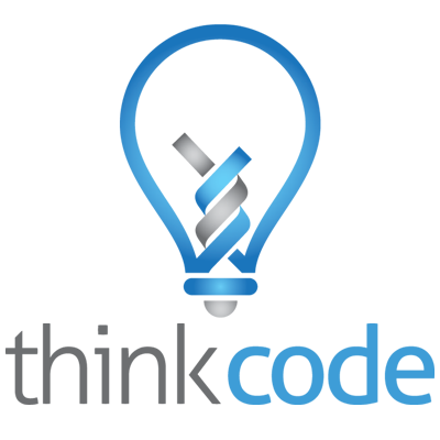 Thinkcode