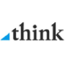 Think Systems, Inc