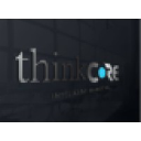 Thinkcore Marketing Ltd