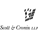 Scott & Cronin